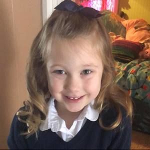 Meet your Posher, Dawn